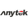 Anytek