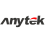 Anytek
