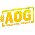 AOG