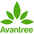 Avantree