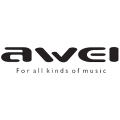 Awei