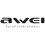 Awei