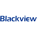 Blackview