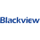 Blackview