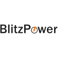 BlitzPower