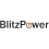 BlitzPower