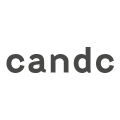 Candc