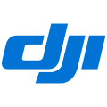 DJI