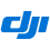 DJI