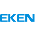 EKEN