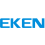 EKEN