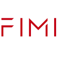Fimi