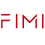 Fimi