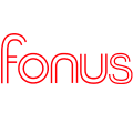 Fonus