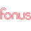 Fonus