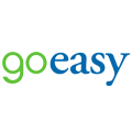 GoEasy