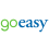 GoEasy