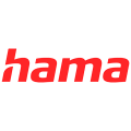 Hama