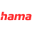 Hama