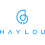 Haylou