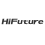 HiFuture