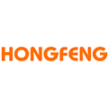 Hongfeng
