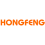 Hongfeng