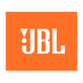 JBL