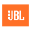 JBL