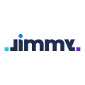 Jimmy
