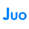 JUO