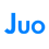 JUO