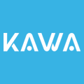 Kawa