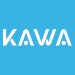 Kawa