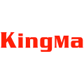 KingMa