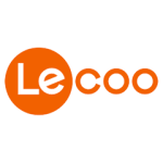 LeCoo