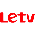 Letv