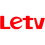 Letv