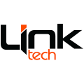 LinkTech