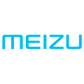 Meizu
