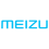 Meizu
