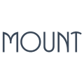 Mount