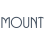 Mount
