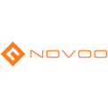 Novoo