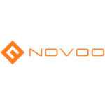 Novoo