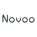 Novoo