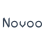 Novoo