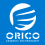 Orico