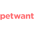 Petwant