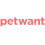 Petwant